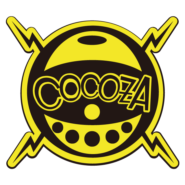 COCOZA